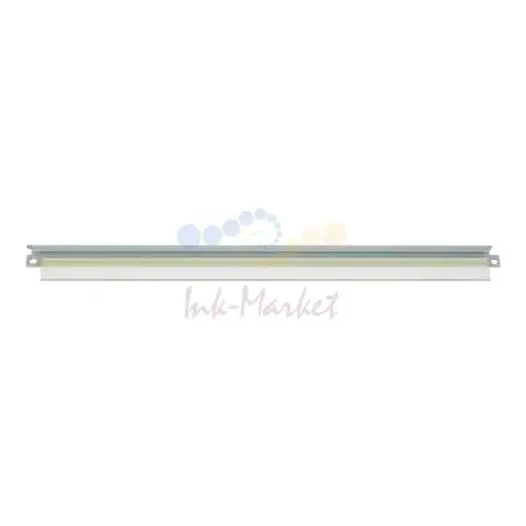 Ракель Samsung ML-3750 MLT-D305L wiper (упак. 5 шт.) БУЛАТ r-Line