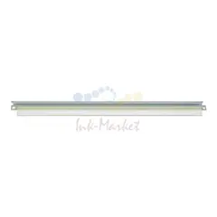 Ракель Samsung ML-3750 MLT-D305L wiper (упак. 5 шт.) БУЛАТ r-Line