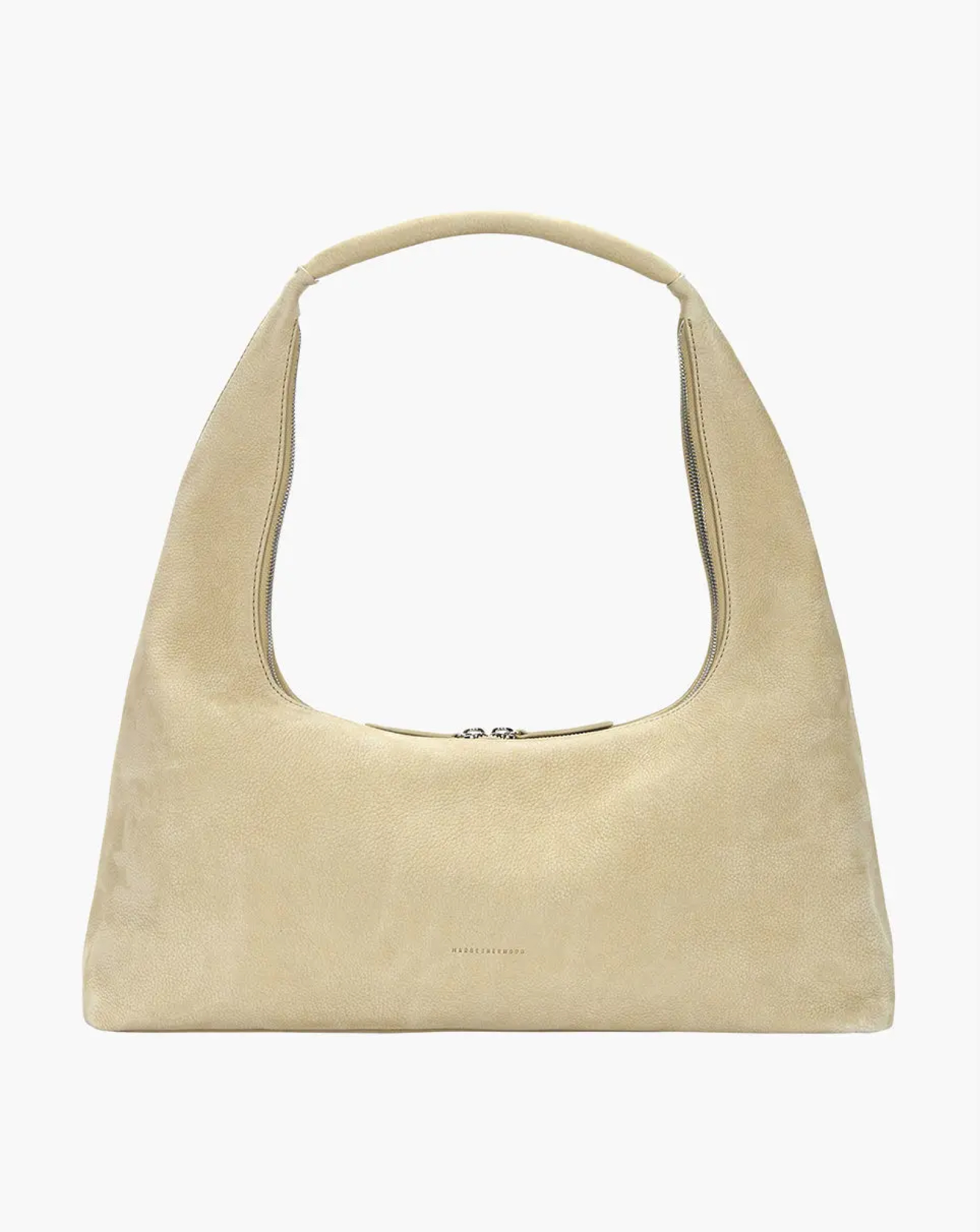 Сумка HOBO LARGE