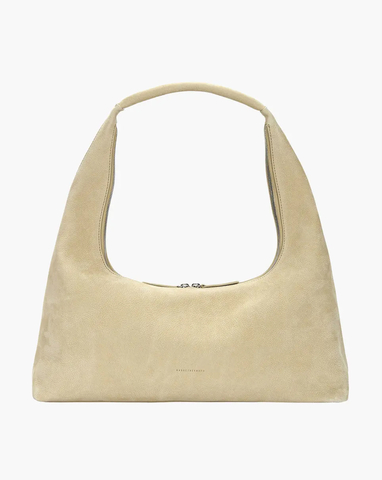 Сумка HOBO LARGE