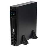ИБП Бастион SKAT-UPS 1500-RACK-ON-3X9 P3