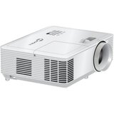 Проектор Exell EXD203STW