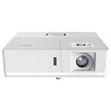 Проектор Optoma ZH506
