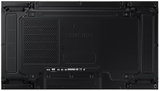 Панель LCD Samsung VM55B-U