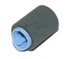 Ролик подачи бумаги RM1-0037 для HP LJ 4200, 4240, 4250, 4300, 4345, 4350, 5200, P4014, 4015, 4515, M4345, 5025, 5035, CLJ 4700, 4730, CM4730, 6030, 6040, CP3525, 4005, 6015, M601, 602, 603, 604, 605, 606, 806, 4555, M435, 701, 706, совместимый