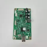 Плата форматирования Canon MF3010/MF3014 (FM0-1096)