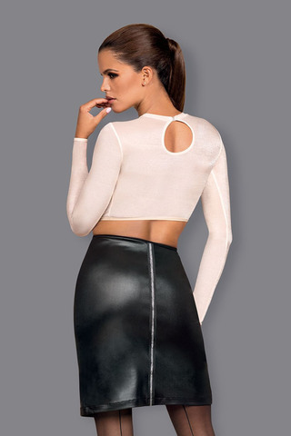 Ролевой костюм Bossy Obsessive