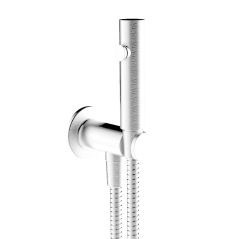 Gessi 58153#031 Гигиенический набор