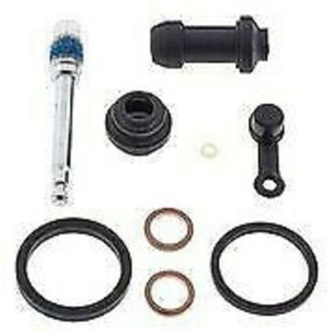 Ремкомплект суппорта 18-3290