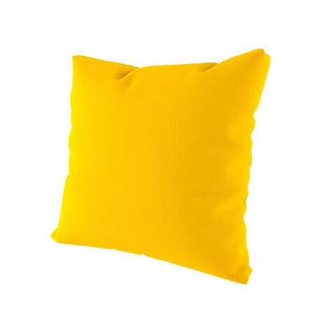 Декоративная подушка (450*450)