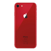 Apple iPhone 8 256GB Red