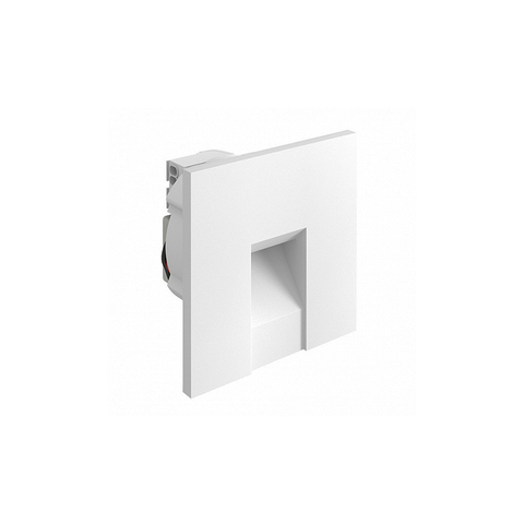 KIT AGILE SQ White фото