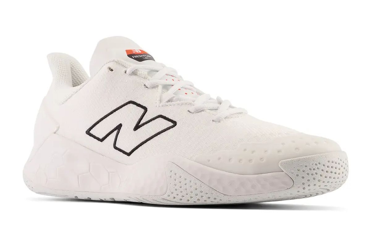 New balance 711 shop v2