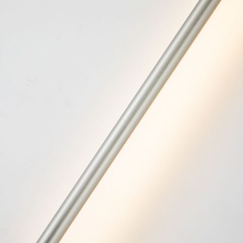 Настенный светодиодный светильник Favourite Reed 3002-2W