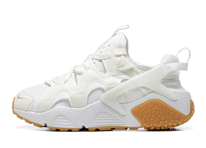 Weiße huarache clearance