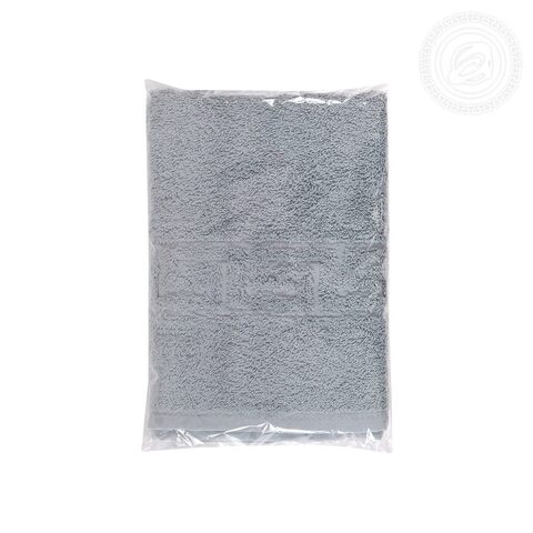 Уют полотенце махровое (Узбекистан) 50*90 (в ассортименте)