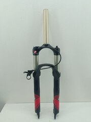 Вилка велосипеда RockShox Recon Gold pv0065