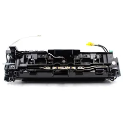 Термоузел БУЛАТ 126N00333, JC91-00945A (печь в сборе) для Xerox Phaser 3140, ML-1910, ref