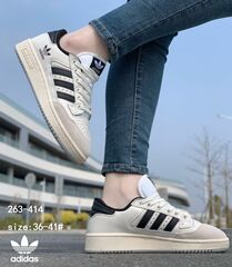 Кроссовки по 8 пар (36-41)р.