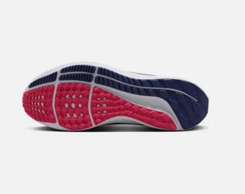 Кроссовки Nike W AIR ZOOM PEGASUS 40