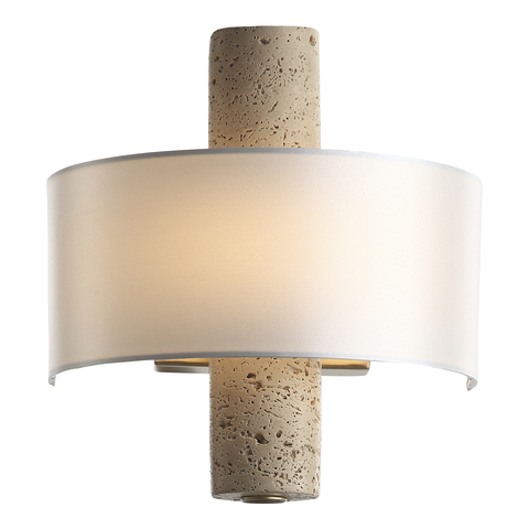 Светильник настенный ST Luce Noble SL6230.201.01