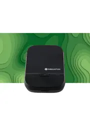 Роутер 4G WiFi MR150-6 под любого оператора