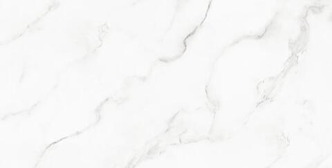 Ennface Marble Statuario Carmel 60x120