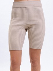 Велосипедки TERAMO