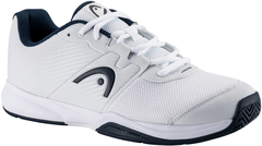 Кроссовки мужские Head Revolt Court, арт. 273513-WHBB