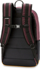 Картинка рюкзак городской Dakine 365 pack dlx 27l Plum Shadow - 2