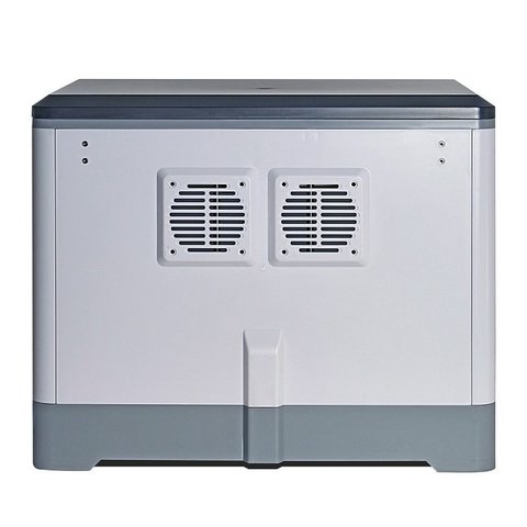 3D-принтер Flashforge Dreamer