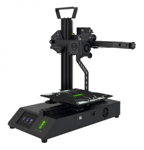 3D-принтер Two Trees TT-1S