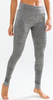 Комплект термобелья Craft Fuseknit Comfort Grey женский