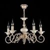 Люстра Maytoni Perla ARM337-05-R
