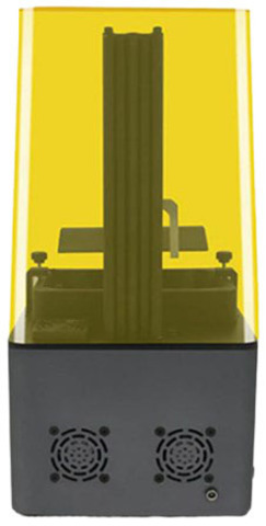 3D-принтер Kelant C60 Mono