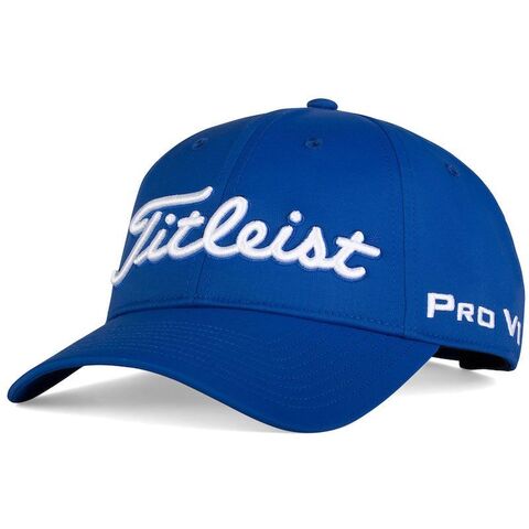 Titleist Perfomance Cap