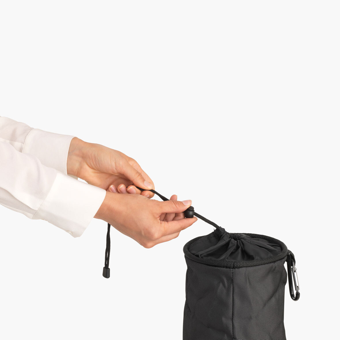 Мешок для прищепок Premium, арт. 149504 - фото 18