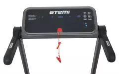 Беговая дорожка Atemi AT703