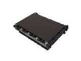 Узел переноса изображения в сборе KYOCERA TR-580 302K893102, 302K893100, 302K893101