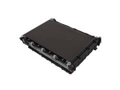 Узел переноса изображения в сборе KYOCERA TR-580 302K893102/302K893100/302K893101