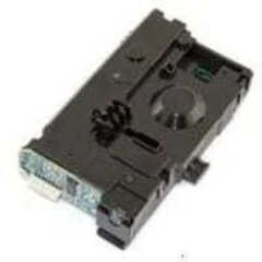 Блок лазера HP LJ M203, M227, M230 (RM2-6911) OEM