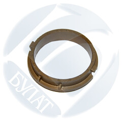 Втулка тефлонового вала БУЛАТ (упак. 2шт.) для Lexmark T420 12G0330