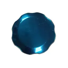 Крышка бензобака бензогенераторов G2500-7500 в интернет-магазине ЯрТехника