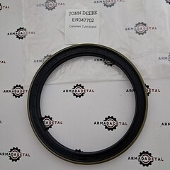 Сальник Cat, TEREX, Volvo | ERO47702