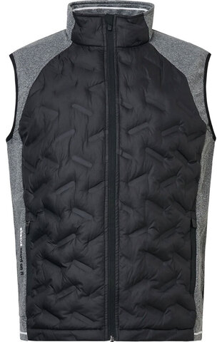 Abacus Grove hybrid vest