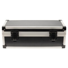 Уровень электронный брусковый 0,01мм 200x50x58мм Bluetooth DIGJY I-ML100