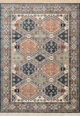 Ковер Grazia RG233-R87