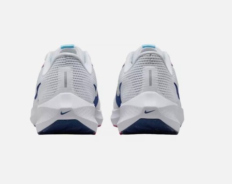 Кроссовки Nike W AIR ZOOM PEGASUS 40