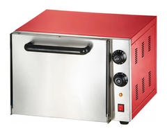 Печь для пиццы Viatto EPZ-2M