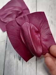 Молды пластиковые М-16 набор лепестков пионовидной розы